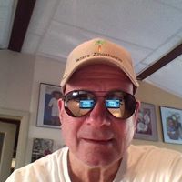 Barry George Photo 49