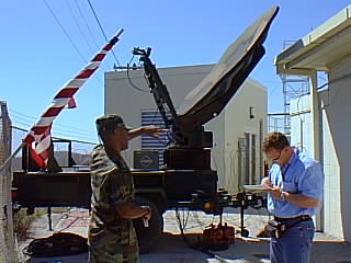 Rodney Key Photo 19