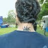 Mohammad Azeem Photo 32