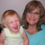 Carol Warren Photo 36