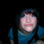 Connie Barton Photo 15