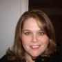 Donna Perkins Photo 33