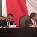 Genaro Luna Photo 16