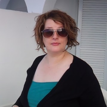 Jennifer Donald Photo 22