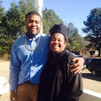 Wanda Simmons Photo 47