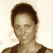 Suzanne Coyle Photo 12