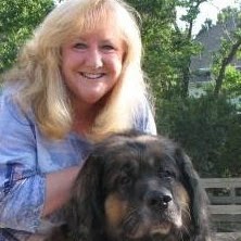 Wendy Jones Photo 32