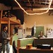Adam Meissner Photo 18