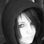 Becky Carr Photo 38
