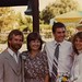 Christine Sutter Photo 20