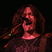 John Click Photo 18