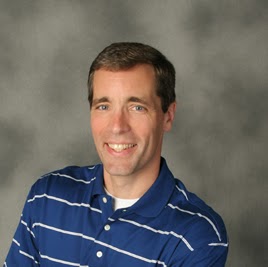 Kirk Carlson Photo 13