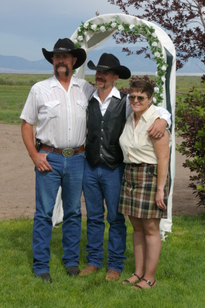 Judy Henderson Photo 12