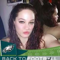 Alicia Sherman Photo 12