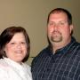 Rhonda Ray Photo 41
