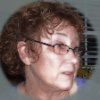 Linda Spaulding Photo 2