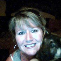 Marlene Duffy Photo 16