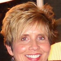 Danette Freeman Photo 5