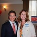 Judy Williamson Photo 26
