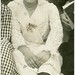 Winifred Cook Photo 17