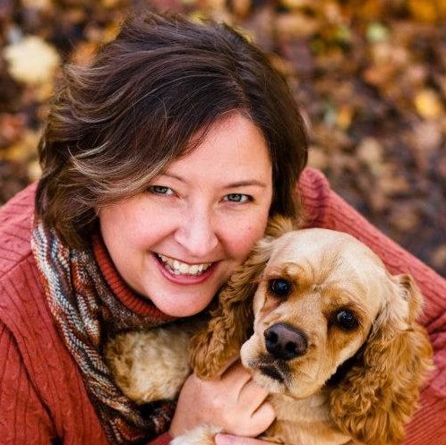 Debi Rutledge Photo 3
