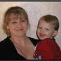Laurie Hill Photo 24