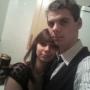 Daniel Malley Photo 11
