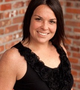 Kami Anderson Photo 1