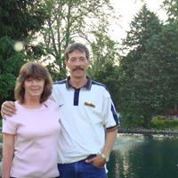 Darlene Jordan Photo 26