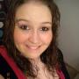 Kindra Robinson Photo 6