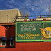 Rich Bull Photo 11