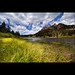 Rocky Rhoades Photo 14