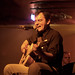 Danny Price Photo 17