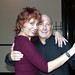 Cherie Sanchez Photo 11