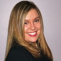 Rebecca Schilling Photo 11
