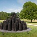 David Nash Photo 26