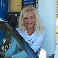 Dena Todd Photo 16