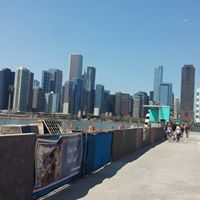 Robert Kunsman Photo 1