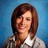 Lori Stein Photo 28