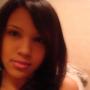 Arlene Fernandez Photo 20
