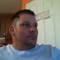 Stephen Drake Photo 31
