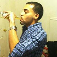 Andrew Ocasio Photo 9