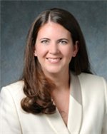 Robyn Buck Photo 5