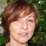 Teresa Hewitt Photo 18