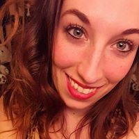Sarah Desantis Photo 8