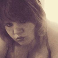 Heather Capps Photo 17