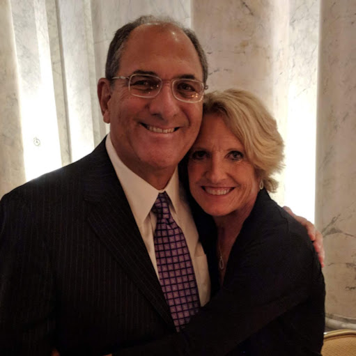 Gary Kramer Photo 14