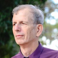 David Segal Photo 35