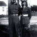 Roger Kerr Photo 18