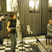 Michael Mance Photo 32